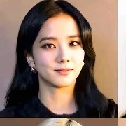 Kim Jisoo(Y)