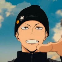 Tanaka Ryunosuke