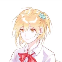 Hitoka Yachi