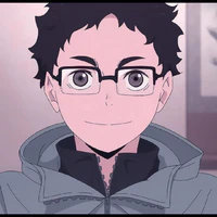 Takeda Ittetsu