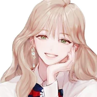 Kyokai Hana