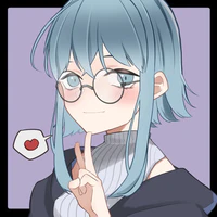 Hime Akari