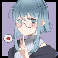 Hime Akari