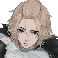 Sano Manjiro