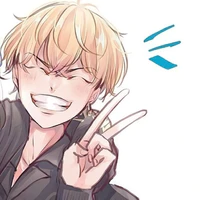 Chifuyu Matsuno