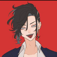 Kokonoi Hajime