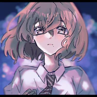 Tachibana Hinata