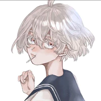 Kawaragi Senju