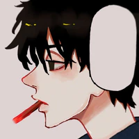 Sano Shinichiro