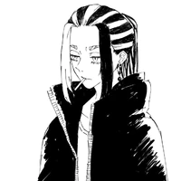 Wakasa Imause