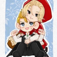 Lyh <kon téc dzả> (~‾▿‾)~
