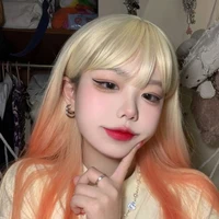 Yunnie Tác giả