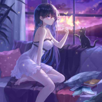 Mika