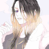 Ran 