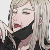 Sanzu