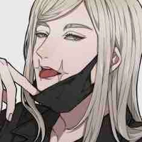 Sanzu