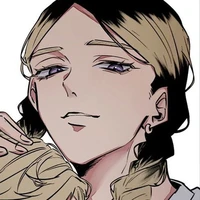 Ran Haitani