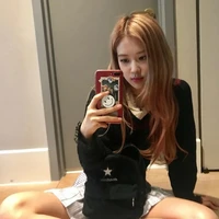 Park Chaeyoung(nàng)