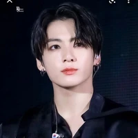 Jungkook (anh)