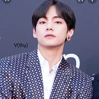 V(cậu)