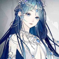 Lâm Tôn Hoàng Tuyền_Hoàng hậu