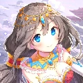 Fari