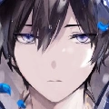 Satoru