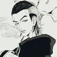 Akashi Takeomi