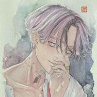 Haitani Ran