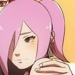 người thích sasori