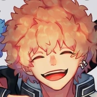 Smiley (Cục pông gòn)