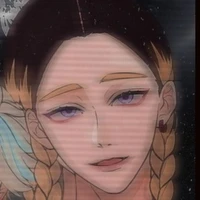 Ran (Anh 2 bím)