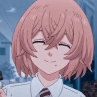 Hinata
