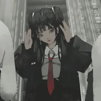 Y/N (Y/N xênk đệp)