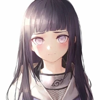 Hinata