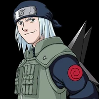 Mizuki