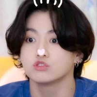 Jeon Jungkook