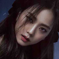 Jisoo