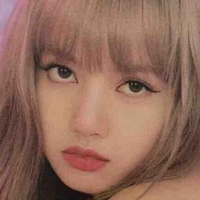 Lisa