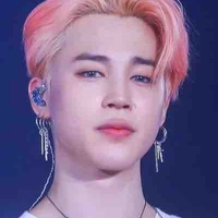 Park Mochi