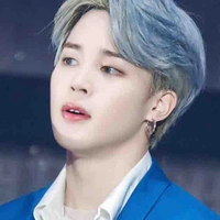 Park Jimin