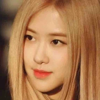 Rosé