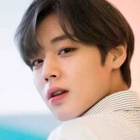 Park Jihoon
