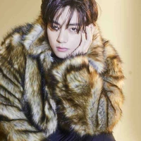 Kim Taehyung