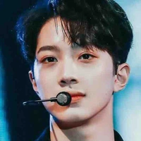 Lai Guanlin