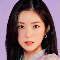 Irene