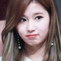 Sana