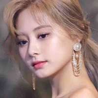 Tzuyu