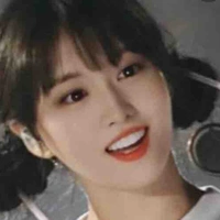 MoMo