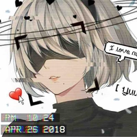 Kiji